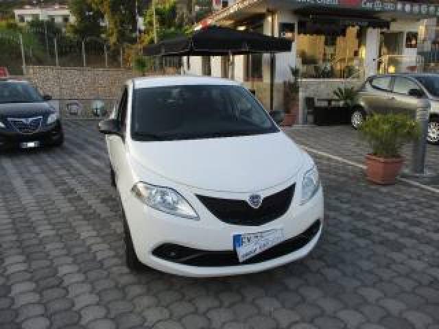 Lancia