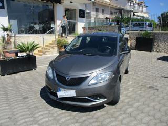 Lancia
