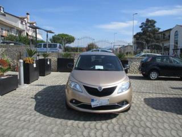 Lancia