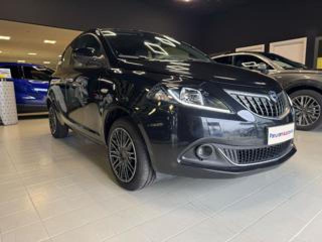 Lancia