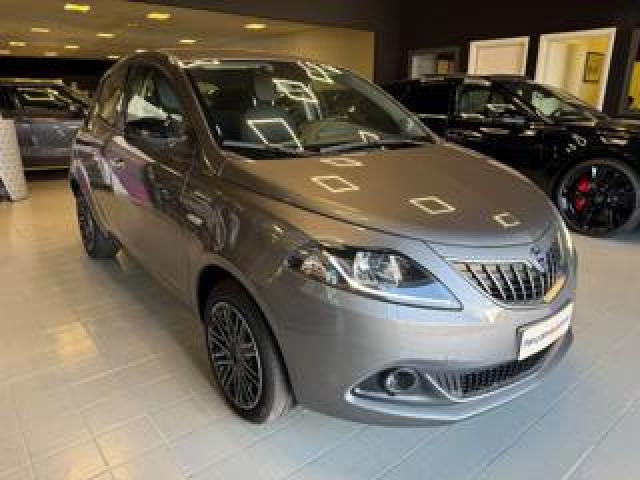 Lancia