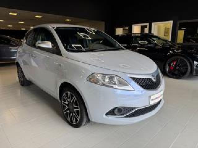 Lancia
