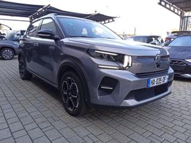 Citroen C3 Puretech 100 S&s Max 