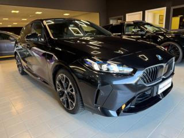 Bmw 118 D Msport Pro 