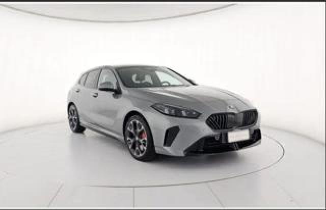 Bmw 118 D Msport Pro 