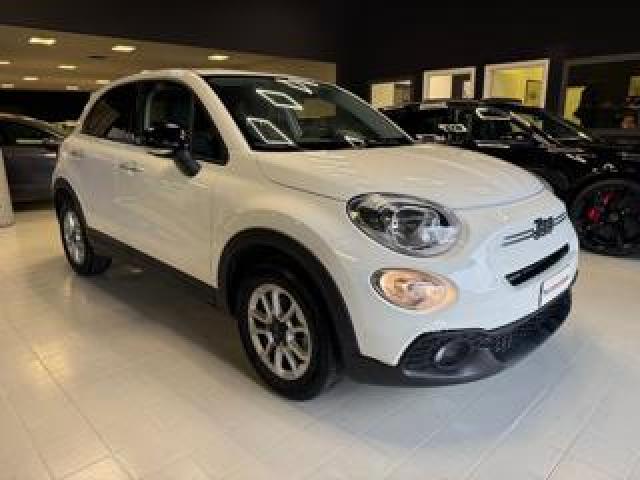 Fiat 500x 1.0 T3 120 Cv Club 