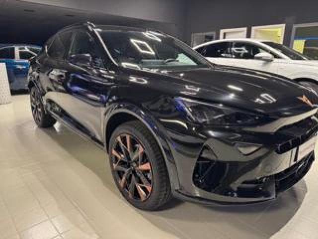 Cupra Formentor 2.0 Tdi Dsg Full Optional!! 