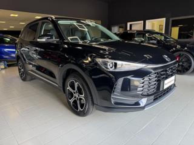 Mg Zs 1.5 Hybrid+ Comfort 