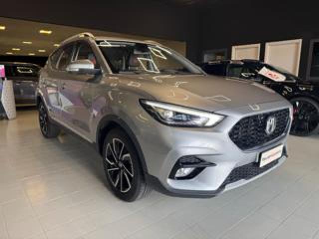 Mg Zs 1.5 Vti-Tech Luxury Pronta Consegna 