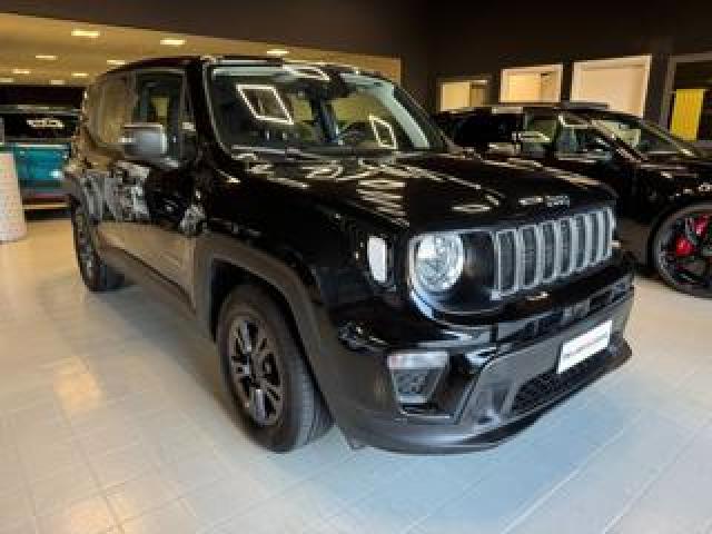 Jeep Renegade 1.0 T3 Longitude 