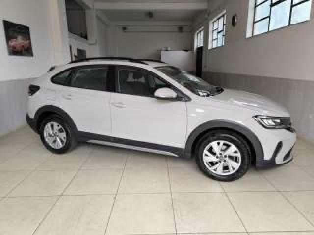 Volkswagen Taigo 1.0 Tsi 95 Cv Life 