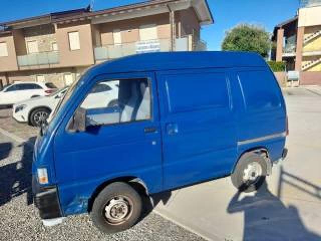 Piaggio