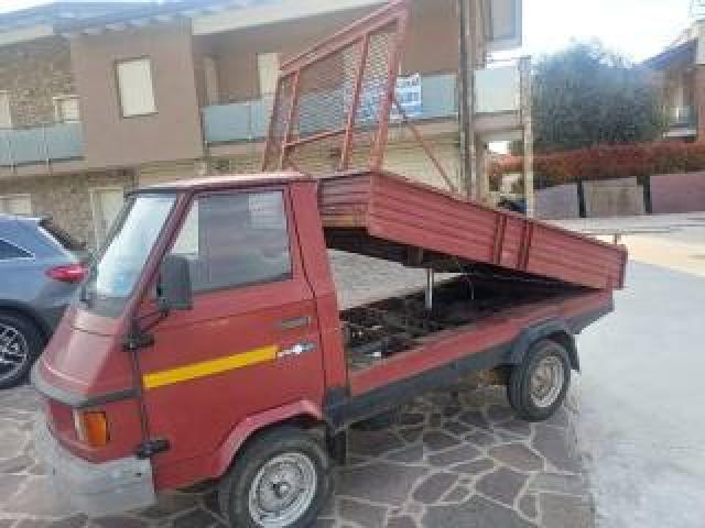 Piaggio