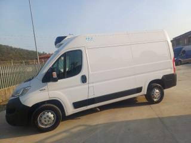 Fiat Other Frigo  Meno 20 Gradi 