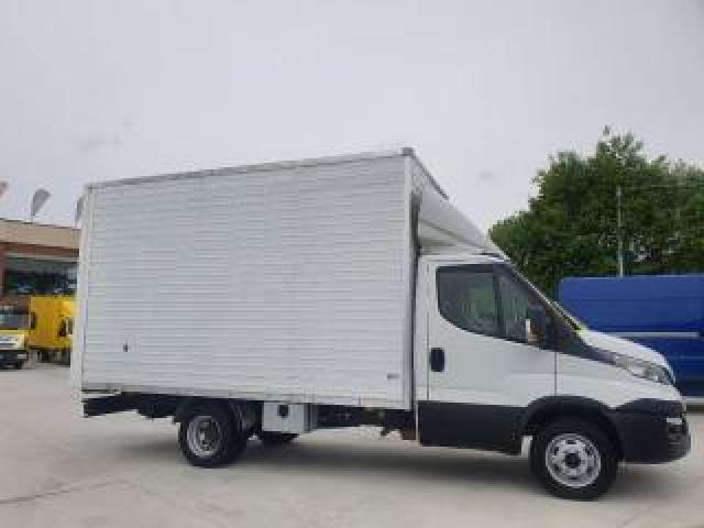 Iveco Other Daily 35c13  Daily 
