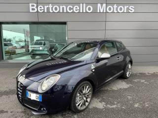 Alfa Romeo
