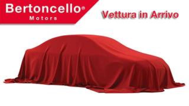 Ford Mondeo 2.0 Tdci 180cv Powershift Awd Sw St-Line Busin. 