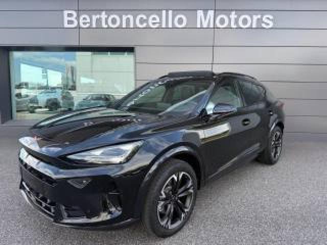 Cupra Formentor 1.5 Etsi 150cv Dsg Tetto-Garanzia 5 Anni-Led 