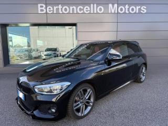 Bmw 125 I 2.0 224cv 3p. M-Sport Msport Stage 2 260cv 
