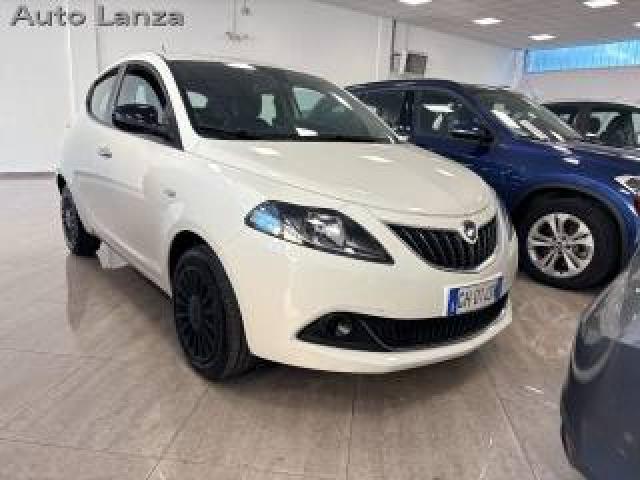 Lancia