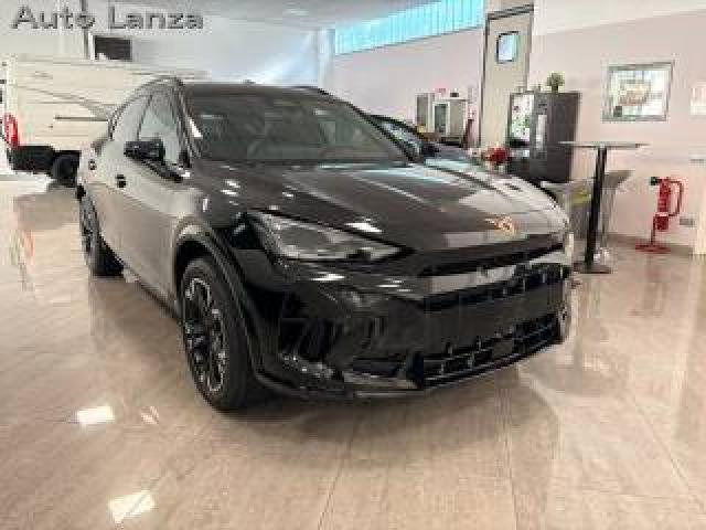 Cupra Formentor 1.5 E-Hybrid Dsg P-Hev Business 