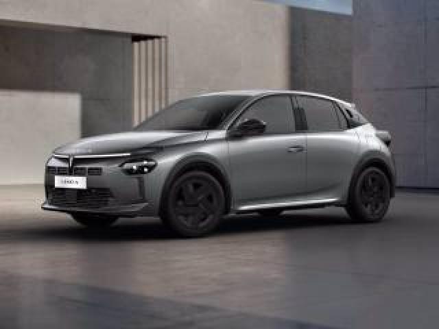 Lancia