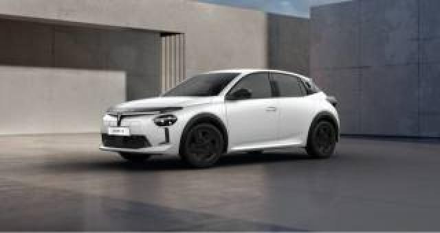 Lancia