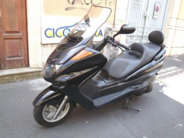 Motos Bikes Mbk Skyliner 250  ** Whatsapp  3939578915 ** 