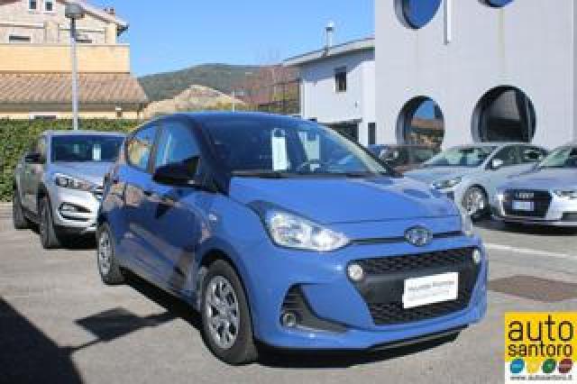 Hyundai I10 1.0 Mpi Login 