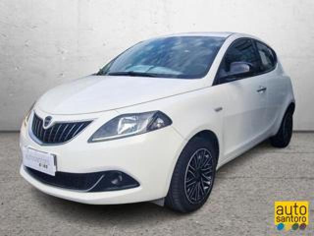 Lancia
