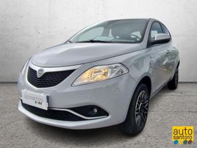 Lancia