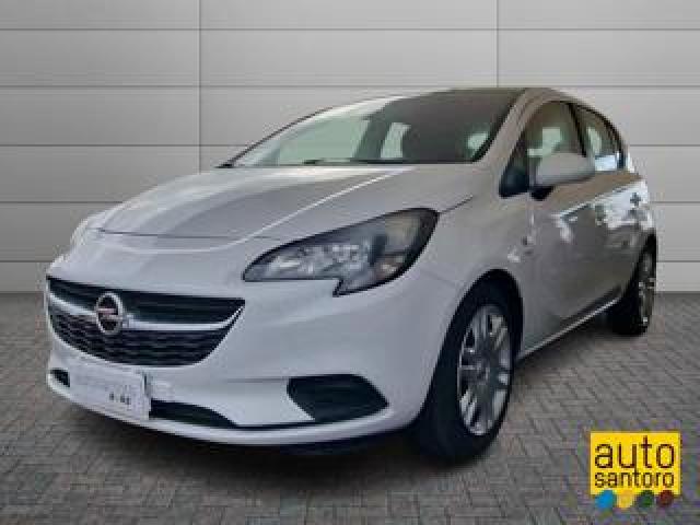 Opel Corsa 1.3 Cdti 5 Porte Cosmo 