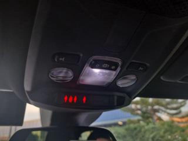 Ford Fiesta 1.2 Plus 