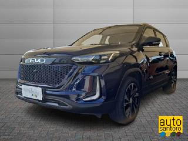 Dr Motor Dr 5.0 1.5 Bi-Fuel Gpl 