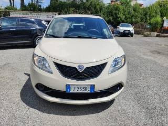 Lancia
