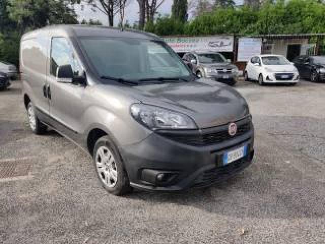 Fiat Doblo Doblò 1.3 Mjt  3 Posti Cargo Business 