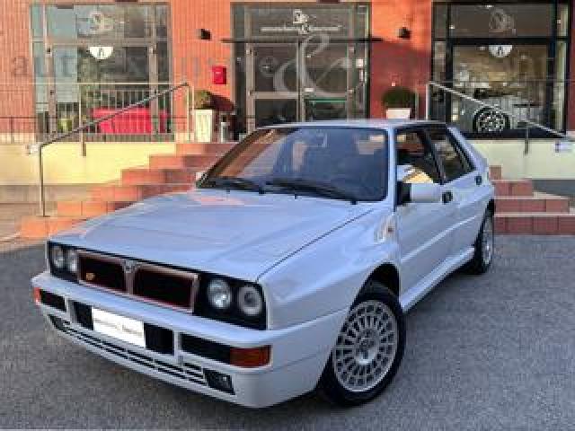 Lancia