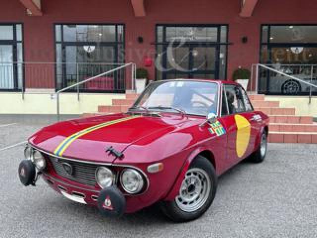 Lancia