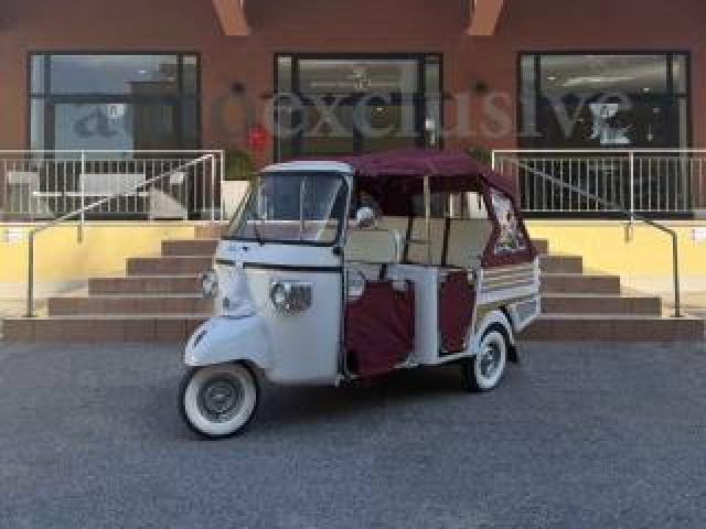 Piaggio
