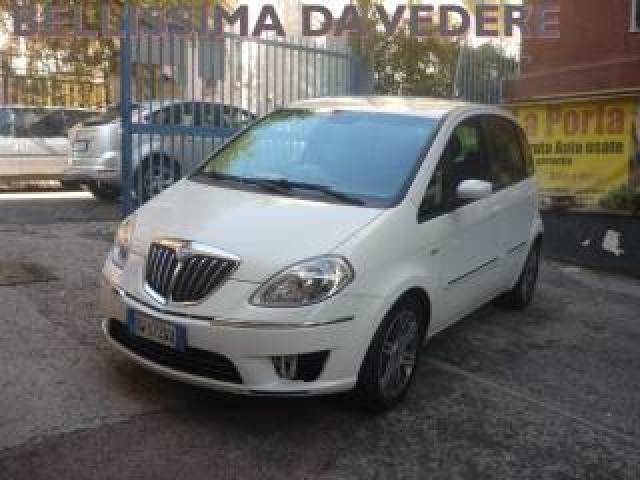 Lancia