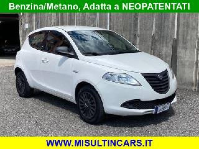 Lancia