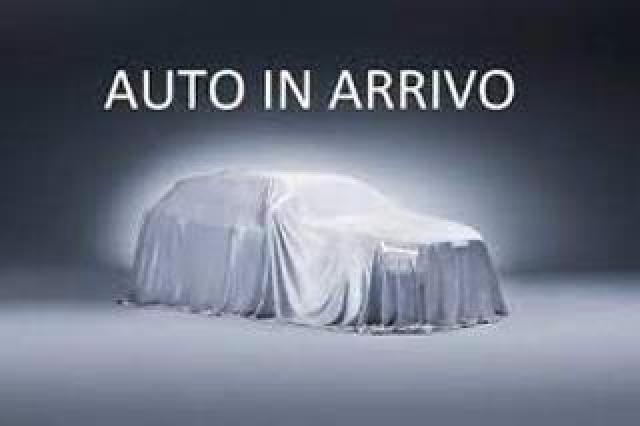 Bmw 525 D Xdrive Futura 