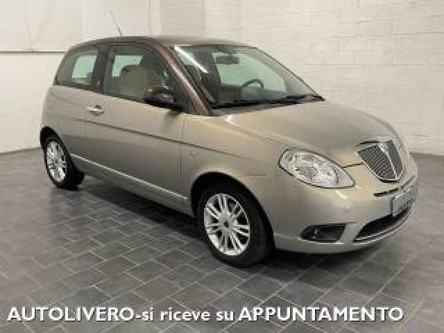 Lancia