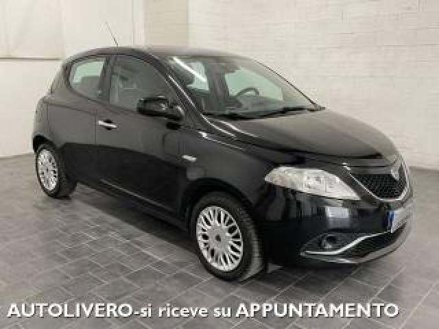 Lancia