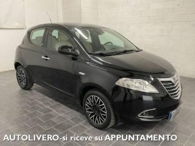 Lancia