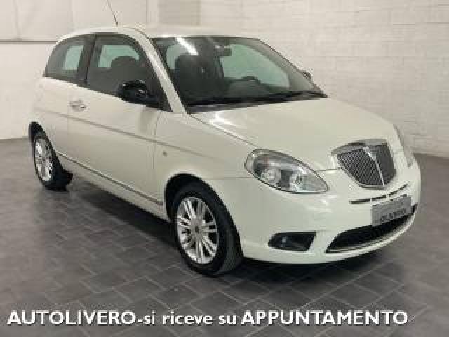 Lancia