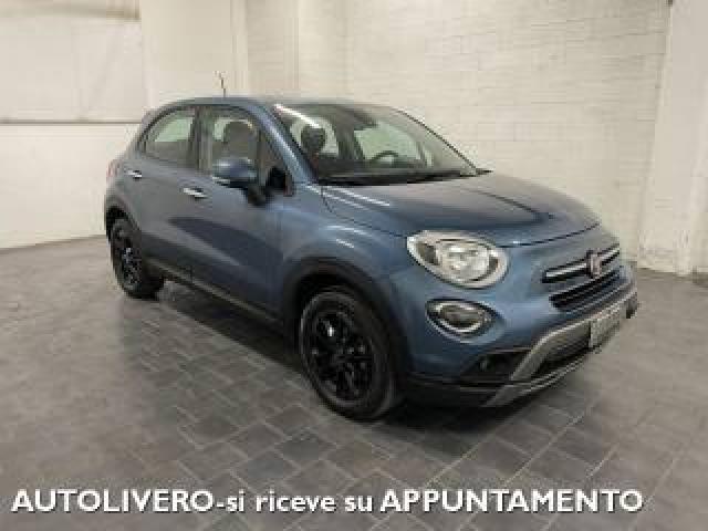 Fiat 500x 1.0 T3 120 Cv Cross-Prezzoreale  