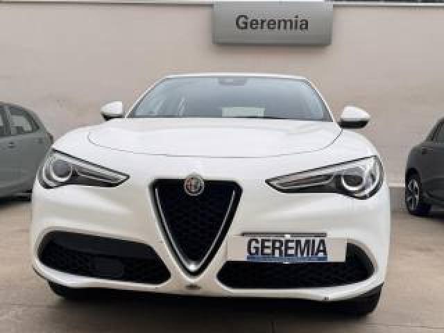Alfa Romeo