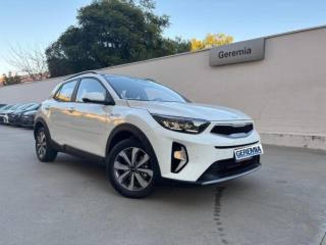Kia Stonic 1.2 Mpi Urban 