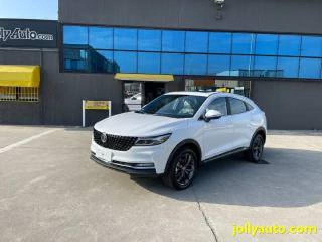 Dfsk Glory Ix5 1.5 T 150 Cv - Coupe - Automatica  
